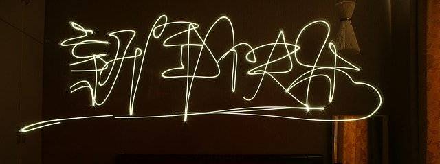 2023新年高级有质感的句子 2023年春节兔年祝福语简短四字